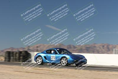 media/Dec-14-2025-PCA San Diego (Sun) [[5d54c24c7c]]/4-Yellow Group/Session 2 Front Straight Speed Pans/